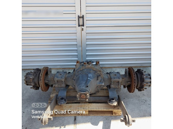 : фото в шапке страницы