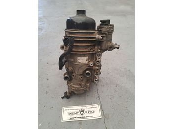 : фото в шапке страницы