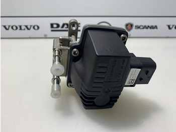 : фото в шапке страницы