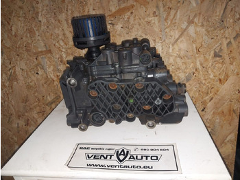 : фото в шапке страницы