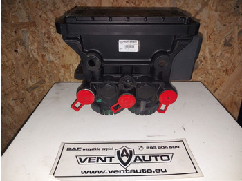 : фото в шапке страницы