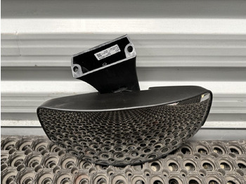 : фото в шапке страницы