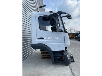 : фото в шапке страницы