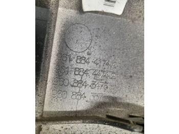 : фото в шапке страницы