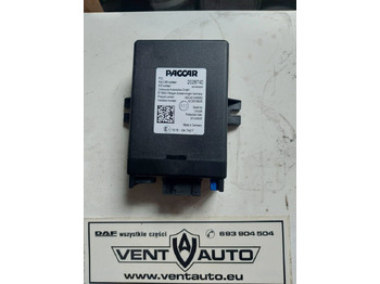 : фото в шапке страницы