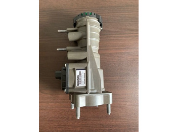 : фото в шапке страницы