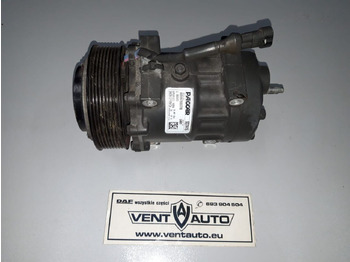 : фото в шапке страницы