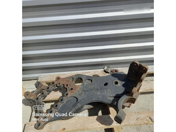 : фото в шапке страницы