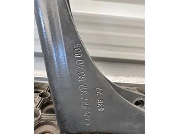 : фото в шапке страницы