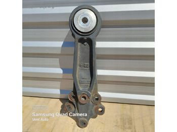 : фото в шапке страницы