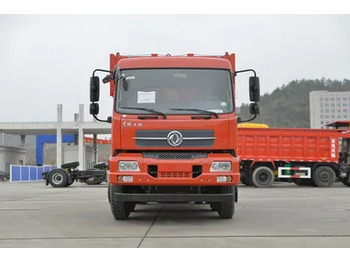 Самосвал DONGFENG