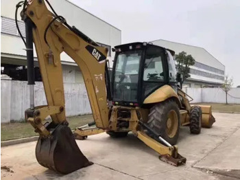 : фото в шапке страницы