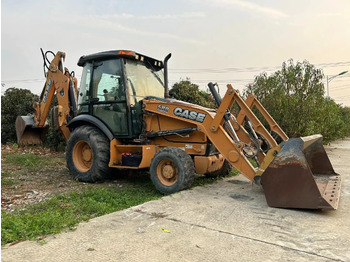 : фото в шапке страницы