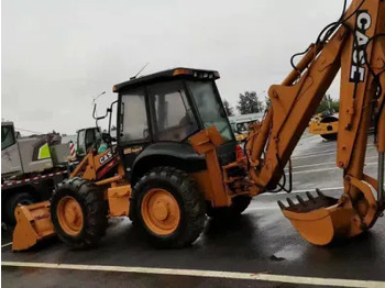 : фото в шапке страницы