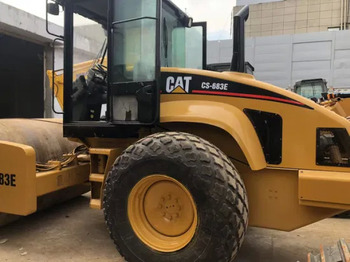 : фото в шапке страницы