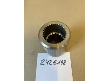 : фото в шапке страницы