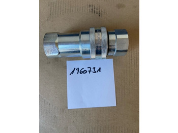 : фото в шапке страницы