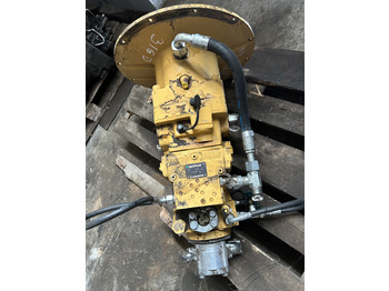 : фото в шапке страницы