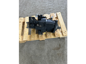 : фото в шапке страницы