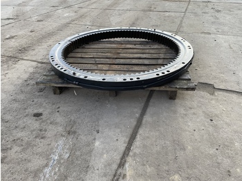 : фото в шапке страницы