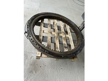 : фото в шапке страницы