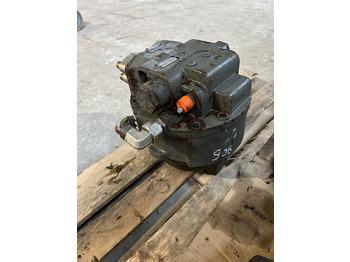 : фото в шапке страницы