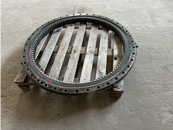 : фото в шапке страницы