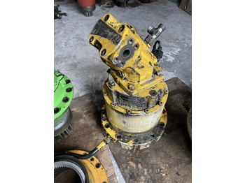 : фото в шапке страницы