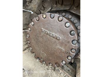 - Бортовой редуктор для Экскаваторов: фото 1 - Бортовой редуктор для Экскаваторов: фото 1