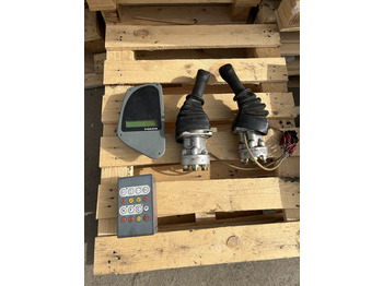 : фото в шапке страницы