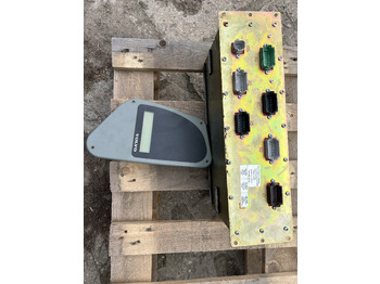 : фото в шапке страницы