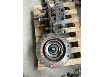 : фото в шапке страницы