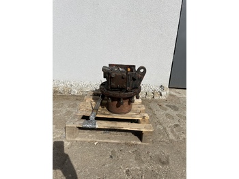 : фото в шапке страницы