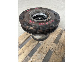 : фото в шапке страницы