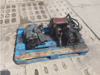 : фото в шапке страницы