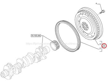 : фото в шапке страницы