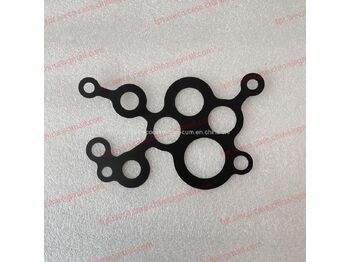 : фото в шапке страницы