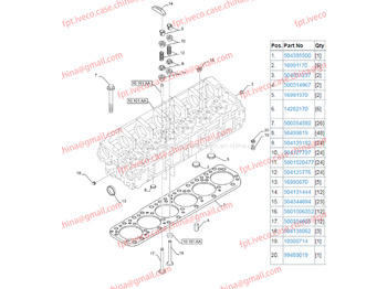: фото в шапке страницы