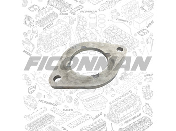 : фото в шапке страницы