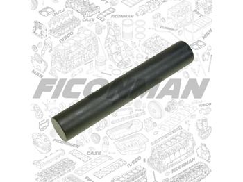 : фото в шапке страницы