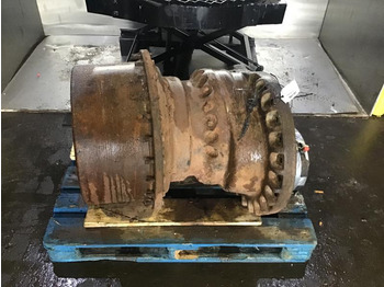 : фото в шапке страницы