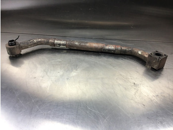 : фото в шапке страницы