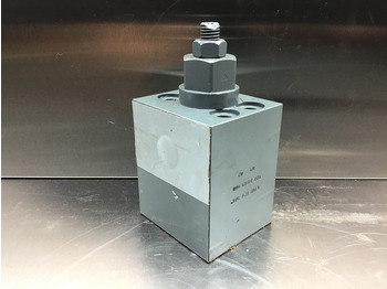 : фото в шапке страницы