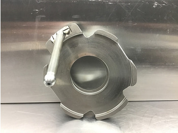 : фото в шапке страницы