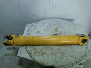 : фото в шапке страницы