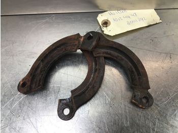 : фото в шапке страницы