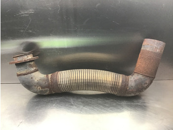 : фото в шапке страницы