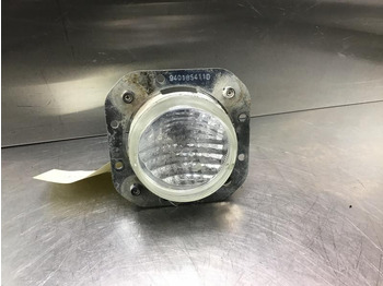 : фото в шапке страницы