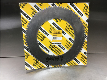 : фото в шапке страницы