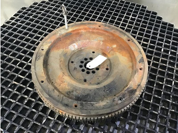 : фото в шапке страницы